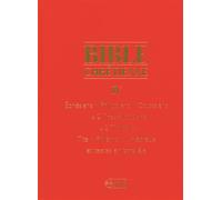Bible chretienne iv Coffret volume 4 - Mère Elisabeth DE SOLMS - Mediaspaul Qc - Coffret - Guide