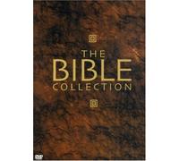 Bible Collection [Import USA Zone 1]