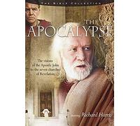 Bible Collection: The Apocalypse