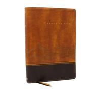 Bible de la paix de Dieu Découvrez et expérimentez le Shalom de Dieu - imitat...