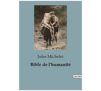 Bible De L'humanité