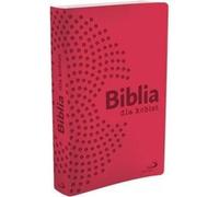 Bible des femmes avec pagination