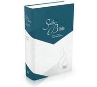 Bible d'étude Segond NEG MacArthur, couverture rigide illustrée Collectif (Auteur)