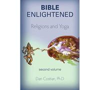 Bible Enlightened volume 2