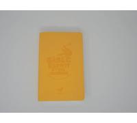 Bible Esprit Et Vie Junior - Devenir Des Superkids De Dieu !