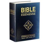 Bible essénienne