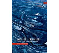 Bible et famille. Quand Salomé, le psalmiste et la Samaritaine éclairent nos propres histoires