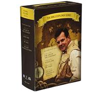 Bible Explorer Series