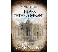 Bible Explorer Series: Search Ark of Covenant
