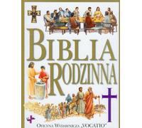 Bible familiale