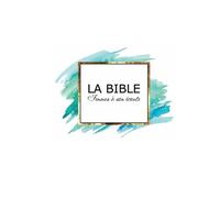 Bible Femmes à son écoute (FASE) Aqua & Or Couverture rigide - Collectif - Ministere Multilingue International - relié - Livre