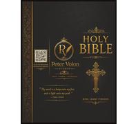 Bible Fill-In Puzzle Collection Inspired by the Psalms Fill The Grid Using The Nine Words Below: Meditate on the Psalms and Fill the Grid Using Nine Scripture Words KJV
