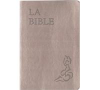 Bible Illustrée - Sans Deutérocanonique