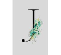 Bible Journal for Beginners: Write, Reflect, and Grow Closer to God Every Day