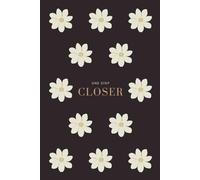 Bible Journal: Write, Reflect, and Pray: With Every Step, His Grace Unfolds