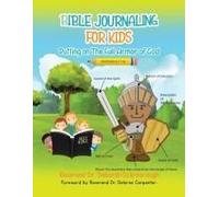 Bible Journaling For Kids Putting On The Full Armor Of God