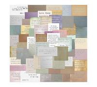 Bible Journaling Stickers, Christian Journaling Stickers, Bible Verse Stickers, Bible Decor Stickers, Devotional Journaling Stickers, Bible Study Supplies For Teens Adults