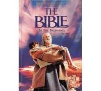 BIBLE/LA BIBLE/IN THE BEGINNING/BILINGUE G