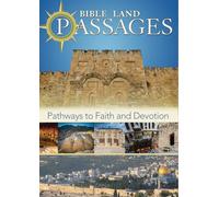 Bible Land Passages [Digital Video Disc]