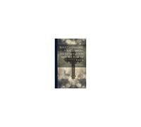 Bible Landmarks, Four Sermons On Justification And The Rule Of Faith