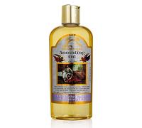 Bible Lands trésor Onction Oil 250 ml