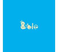 Bible [Ltd.Edition] [Import allemand]