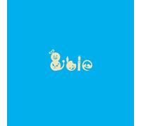 Bible [Ltd.Edition] [Import allemand]