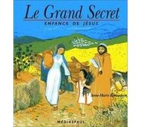 bible. n.t.. evangiles enfance de jesus Hennequin (Auteur)