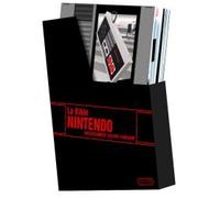 Bible Nes - Nintendo Entertainment System