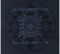 Bible of Dreams by Juno Reactor (1997-07-15)