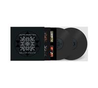 Bible Of Dreams - Vinyle 33 Tours