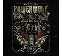 Bible of the Beast