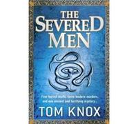 Bible of the Dead by Tom Knox Paperback Book Knox, Tom (Auteur)