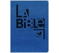 Bible Parole De Vie