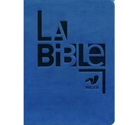 Bible Parole De Vie