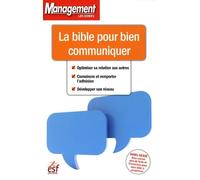 Bible pour bien communiquer