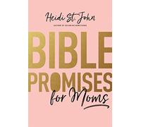 Bible Promises for Moms