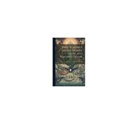 Bible Readings On The Double Heart And Kindred Truths