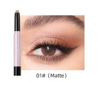 Bible Salvation And Popular Religion Contrasted [Microform]: Being Strictures On Popular Church Sins, On Backsliding, On Separation And Repentance, On