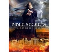 Bible Secrets: The Forbidden Codes [Dvd]