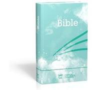Bible Segond 21 compacte lagon Segond 21 (Auteur)
