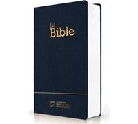 Bible Segond 21 compacte Segond 21 (Auteur)