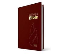 La Sainte Bible