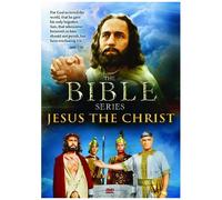 Bible Series