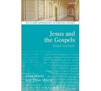 Bible Sliders (Candle Tiny Tots) (Board Book) Clive Marsh, Steve Moyise (Auteur)