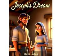 Bible Stories, Joseph's Dream, New Testament Stories Biblical Stories, Christian Children's Stories, Sunday school: Religious, Inspirational Book, ... Book, Biblical Stories for Kids, Noah's Ark