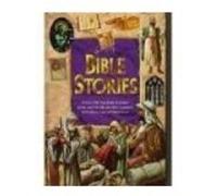 Bible Stories Martin Manser (Auteur)