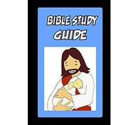Bible Study Guide: What Is God Saying To You? 6 X 9, Bible Study Journal, Bible Verses, Bible Reading, Applications, And Prayer List