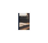Bible Teachings: A Summary View Of Christian Doctrine And Christian Character