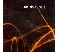 Bible, The - Dodo